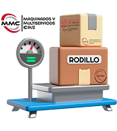 Maquinados y Multiservicios Cruz