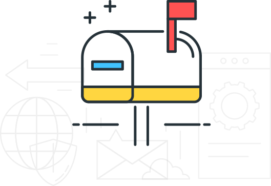 Maquinados y Multiservicios Cruz