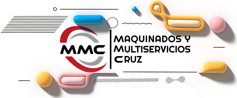 Maquinados y Multiservicios Cruz