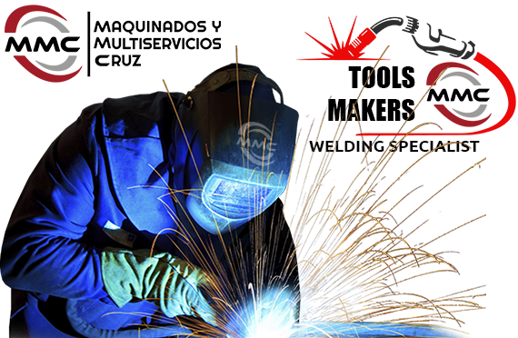 Maquinados y Multiservicios Cruz